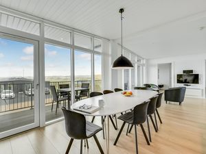 23724821-Ferienhaus-8-Ringkøbing-300x225-4