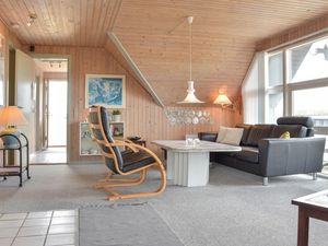 23724973-Ferienhaus-6-Ringkøbing-300x225-1