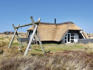 23724973-Ferienhaus-6-Ringkøbing-300x225-3