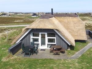 23724973-Ferienhaus-6-Ringkøbing-300x225-5