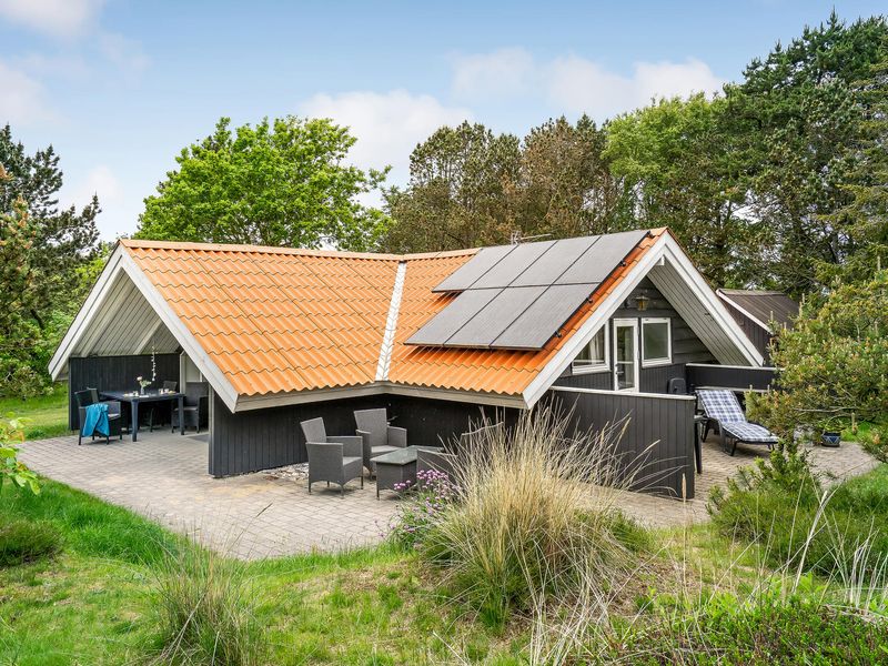 23722233-Ferienhaus-5-Ringkøbing-800x600-0