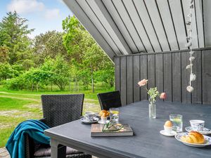 23722233-Ferienhaus-5-Ringkøbing-300x225-1