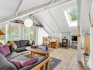 23722233-Ferienhaus-5-Ringkøbing-300x225-2