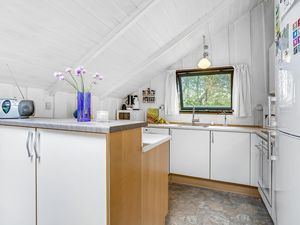 23722233-Ferienhaus-5-Ringkøbing-300x225-5