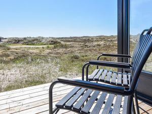 23723746-Ferienhaus-5-Ringkøbing-300x225-1