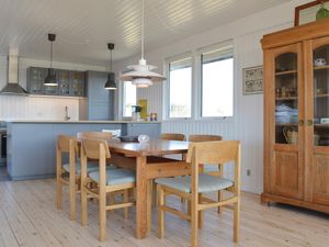 23723746-Ferienhaus-5-Ringkøbing-300x225-3