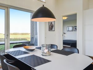 23728736-Ferienhaus-8-Ringkøbing-300x225-3