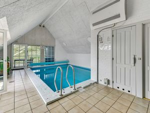 23729244-Ferienhaus-8-Ringkøbing-300x225-3