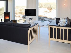 23729307-Ferienhaus-6-Ringkøbing-300x225-3