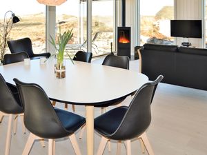 23729307-Ferienhaus-6-Ringkøbing-300x225-4