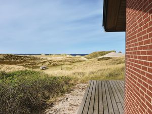 23734679-Ferienhaus-5-Ringkøbing-300x225-4