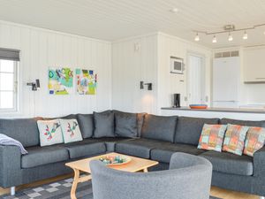 23720247-Ferienhaus-6-Ringkøbing-300x225-2