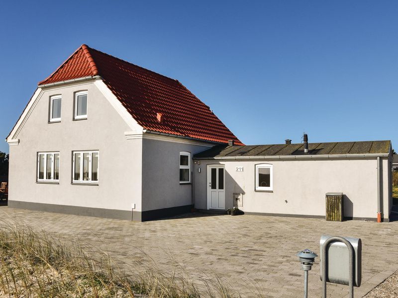 23736383-Ferienhaus-6-Ringkøbing-800x600-0