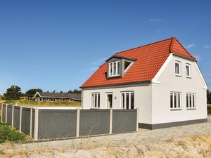 23736383-Ferienhaus-6-Ringkøbing-300x225-3