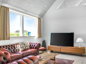 23738853-Ferienhaus-10-Ringkøbing-300x225-3