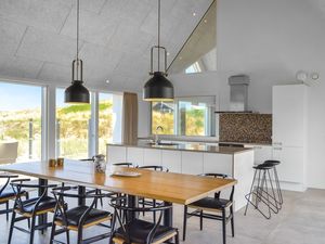 23738853-Ferienhaus-10-Ringkøbing-300x225-4