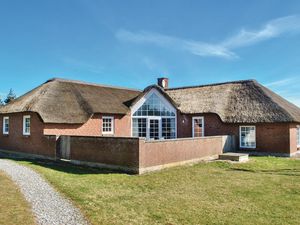 23739070-Ferienhaus-12-Ringkøbing-300x225-5