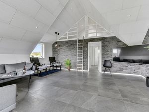 23742927-Ferienhaus-18-Ringkøbing-300x225-3