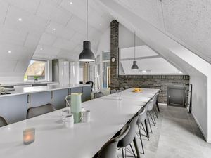 23742927-Ferienhaus-18-Ringkøbing-300x225-4