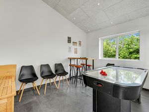 23744038-Ferienhaus-18-Ringkøbing-300x225-5