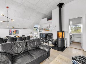 23744415-Ferienhaus-8-Ringkøbing-300x225-4