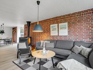 23750935-Ferienhaus-6-Ringkøbing-300x225-2