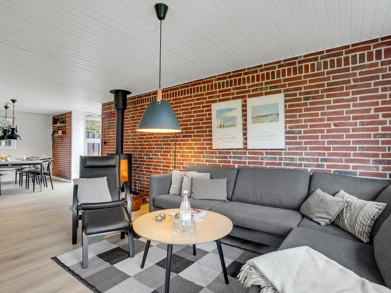 23750935-Ferienhaus-6-Ringkøbing-800x600-2