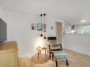 23750935-Ferienhaus-6-Ringkøbing-300x225-5