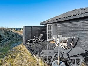 23752338-Ferienhaus-4-Ringkøbing-300x225-1