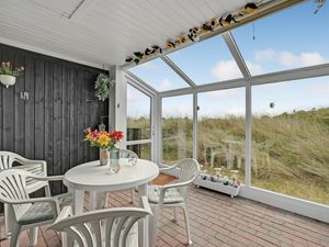 23757154-Ferienhaus-6-Ringkøbing-300x225-1