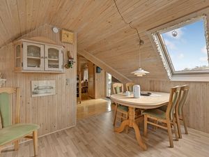 23757154-Ferienhaus-6-Ringkøbing-300x225-4