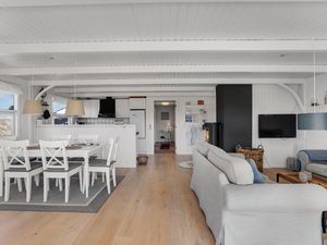 23763035-Ferienhaus-6-Ringkøbing-300x225-3