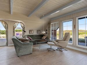 23763652-Ferienhaus-6-Ringkøbing-300x225-3