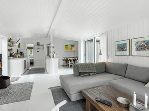 23763813-Ferienhaus-3-Ringkøbing-300x225-3