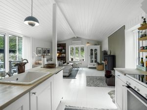 23763813-Ferienhaus-3-Ringkøbing-300x225-5