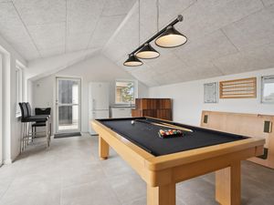 23764971-Ferienhaus-6-Ringkøbing-300x225-5