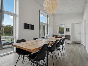 23952530-Ferienhaus-6-Ringkøbing-300x225-3