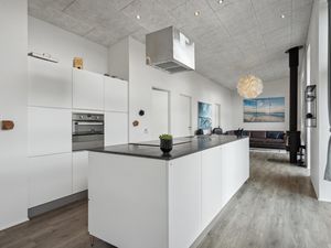 23952530-Ferienhaus-6-Ringkøbing-300x225-4