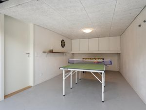 23952530-Ferienhaus-6-Ringkøbing-300x225-5