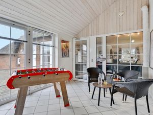 23731717-Ferienhaus-12-Ringkøbing-300x225-4