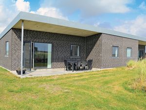 Ferienhaus für 6 Personen (80 m&sup2;) in Ringkøbing