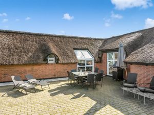 23863397-Ferienhaus-10-Ringkøbing-300x225-5