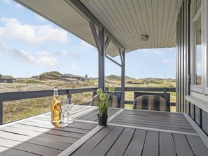 23862695-Ferienhaus-6-Ringkøbing-300x225-3