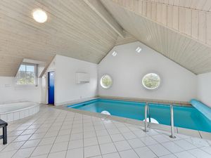 23731717-Ferienhaus-12-Ringkøbing-300x225-1