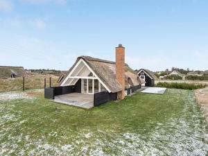 23863903-Ferienhaus-6-Ringkøbing-300x225-4