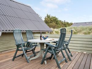 23863165-Ferienhaus-5-Ringkøbing-300x225-5