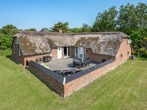 Ferienhaus für 14 Personen (190 m&sup2;) in Ringkøbing