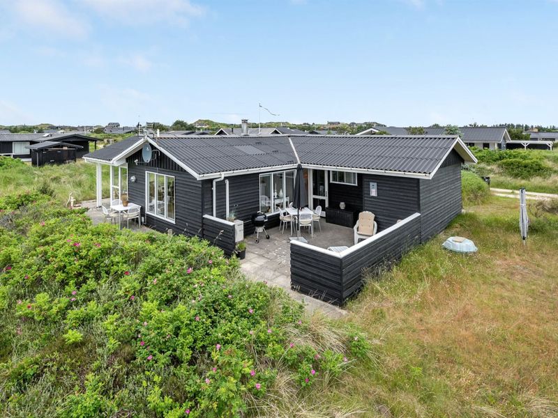 23862885-Ferienhaus-7-Ringkøbing-800x600-0