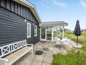 23862885-Ferienhaus-7-Ringkøbing-300x225-2