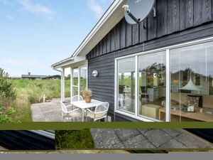 23862885-Ferienhaus-7-Ringkøbing-300x225-3